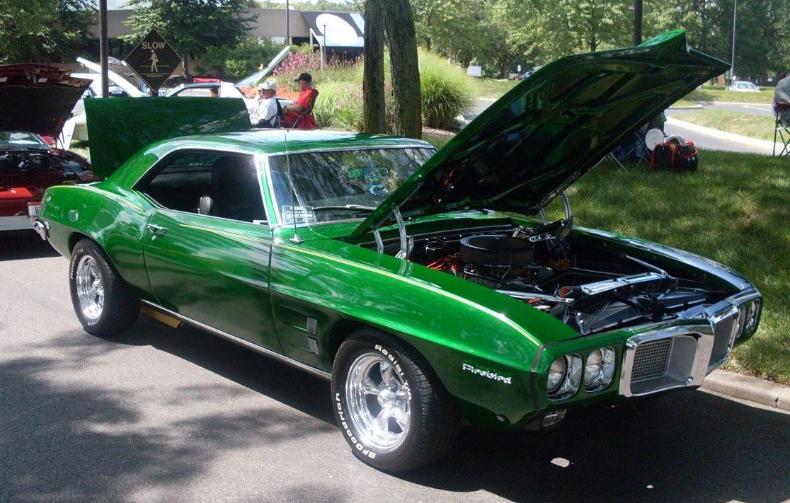 Ford Maverick Orange vehicle—Cyber Orange or Hot Pepper Red bird