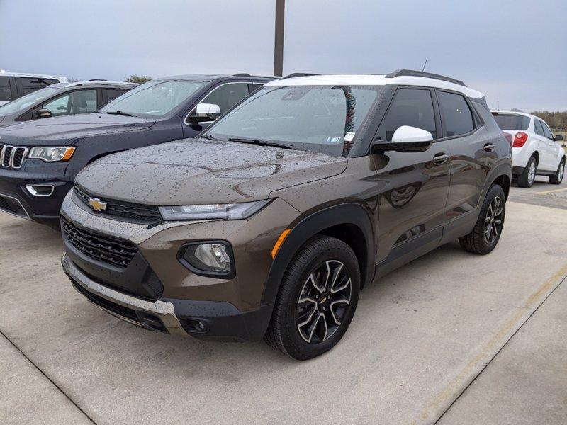 Ford Maverick The Absolute Joke State of Vehicle Prices Example 52286ab7c94142a5b7efec149e6e3a25