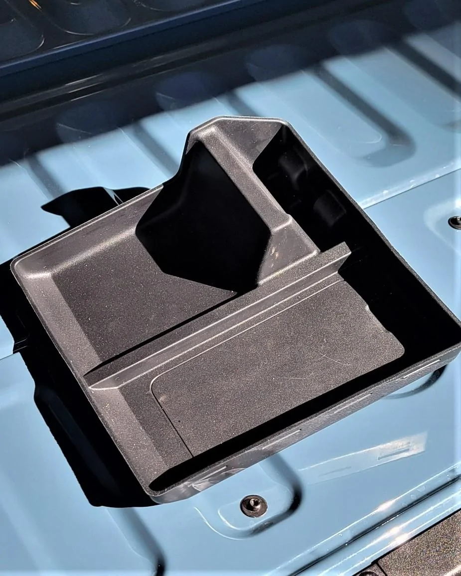 Tray 1.jpg