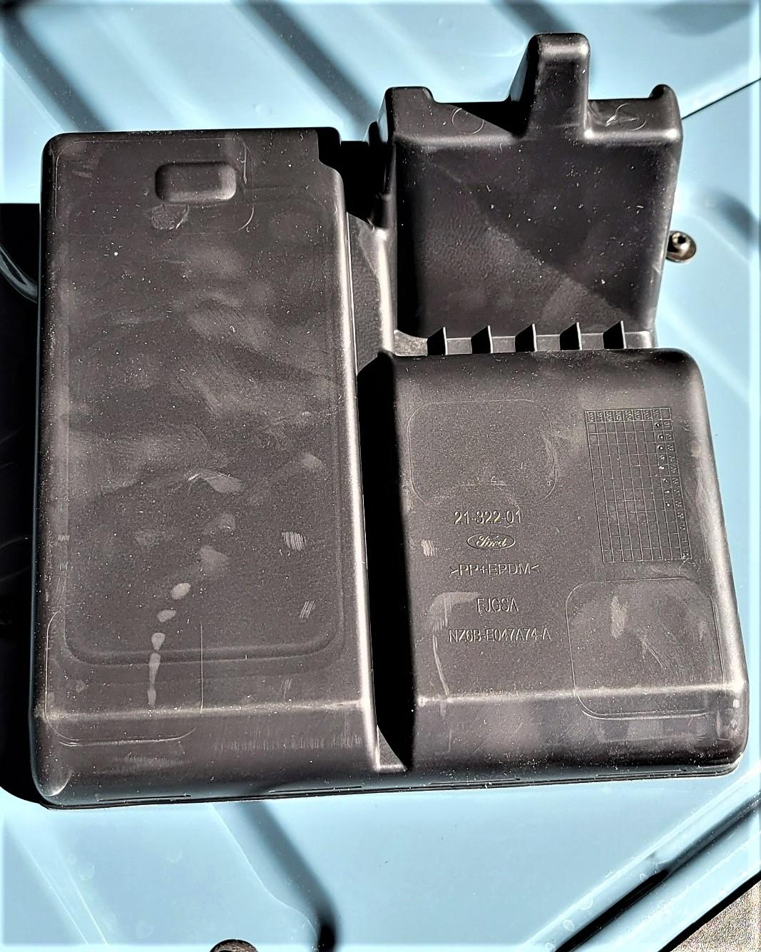 Tray 2.jpg