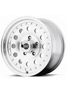 Ford Maverick Anyone running wheel adapters? If so let me see your setup. 1646933770806