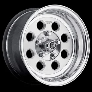 Ford Maverick Anyone running wheel adapters? If so let me see your setup. eR6guvQHaHa?w=185&h=185&c=7&r=0&o=5&dpr=1.65&pid=1