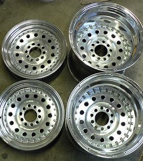Ford Maverick Anyone running wheel adapters? If so let me see your setup. 68FwvSAHaHX?w=170&h=192&c=7&r=0&o=5&dpr=1.65&pid=1