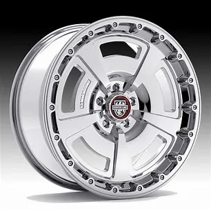 Ford Maverick Anyone running wheel adapters? If so let me see your setup. 8L1YffQHaHa?w=186&h=186&c=7&r=0&o=5&dpr=1.65&pid=1