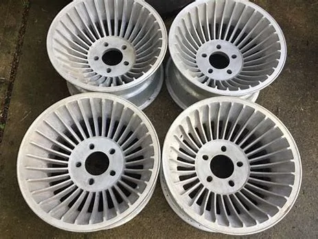 Ford Maverick Anyone running wheel adapters? If so let me see your setup. BgYkkwAHaFj?w=281&h=211&c=7&r=0&o=5&dpr=1.65&pid=1