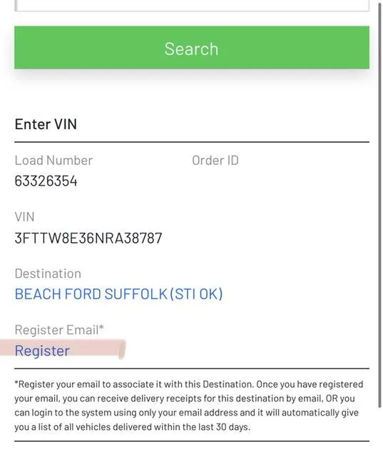 Ford Maverick Finally Built 0467D708-FD14-4979-AD10-15EB49AC6B50