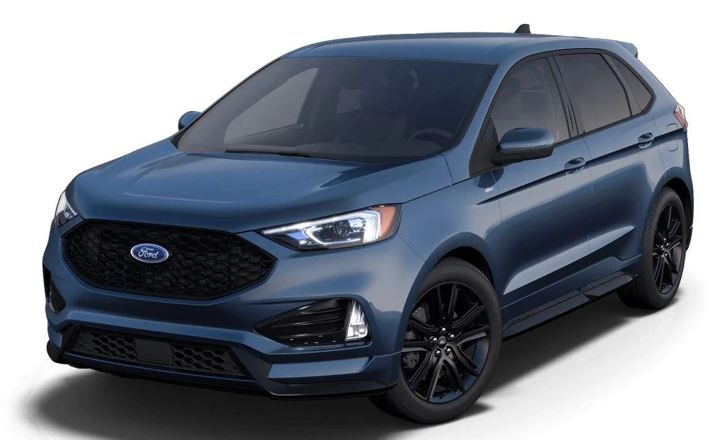 Ford Maverick 2023 Maverick intel. / speculation / spy photos (repository) edg