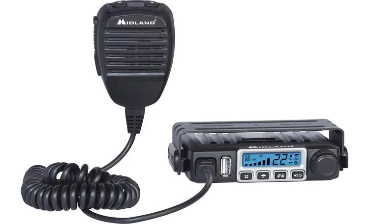 Ford Maverick Creative Ideas for Dash Cubby Storage Radio2
