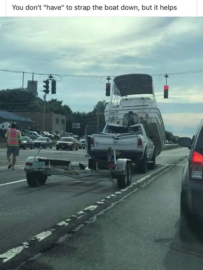 boat strap.jpg