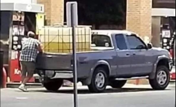 truck ibs gas.jpg