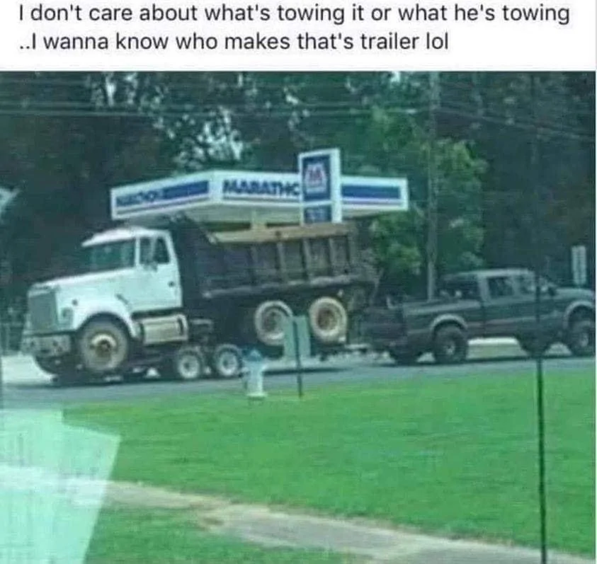 truck tongue load.jpeg