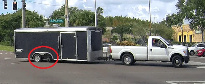 check your trailer.png