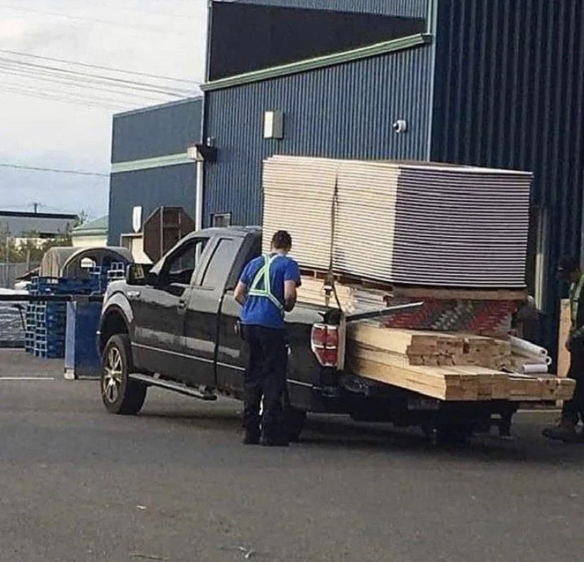 payload problem.jpeg