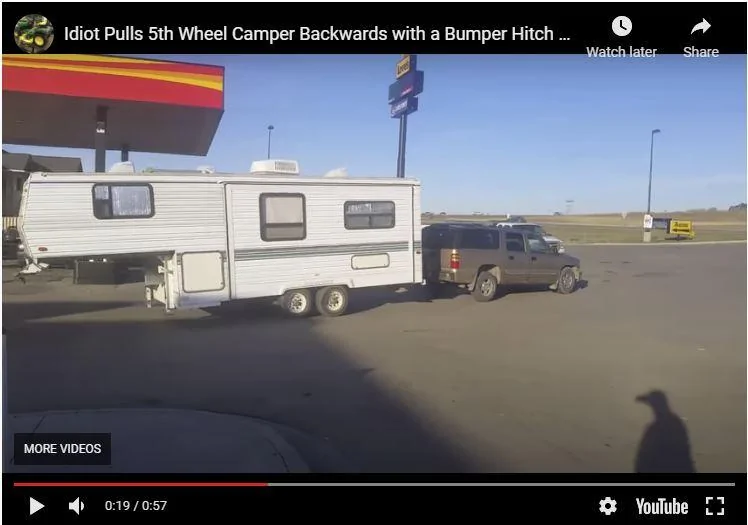 5th wheel.JPG