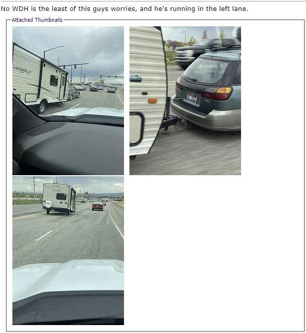 subaru.JPG