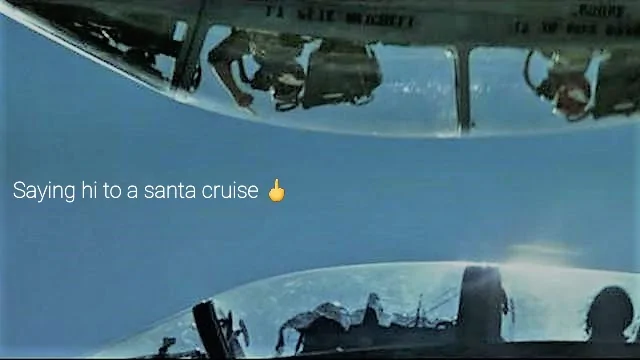 Ford Maverick Maverick Memes -  fun diversion while we wait [ ** NO POLITICS ** ] inverted-top-gun