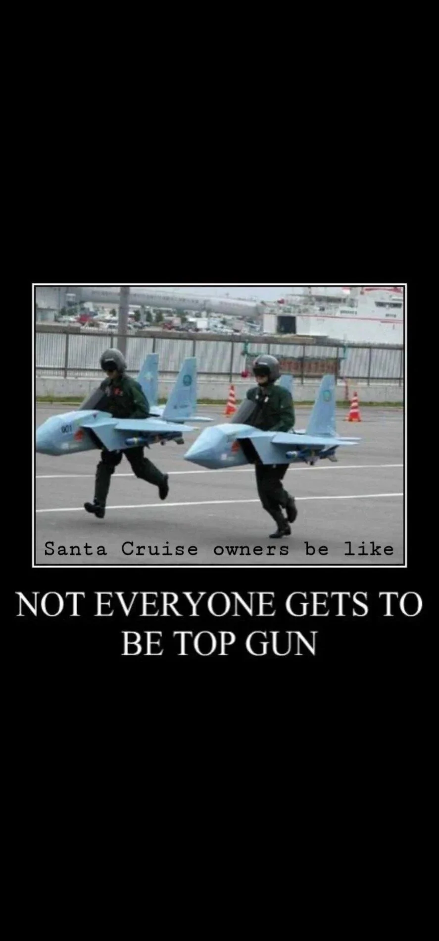 Ford Maverick Maverick Memes -  fun diversion while we wait [ ** NO POLITICS ** ] Screenshot_20210818-161712_Gallery