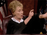 1629331857010.gif