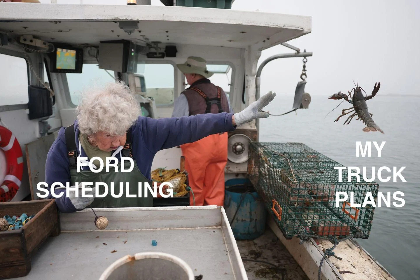 Truck.jpg