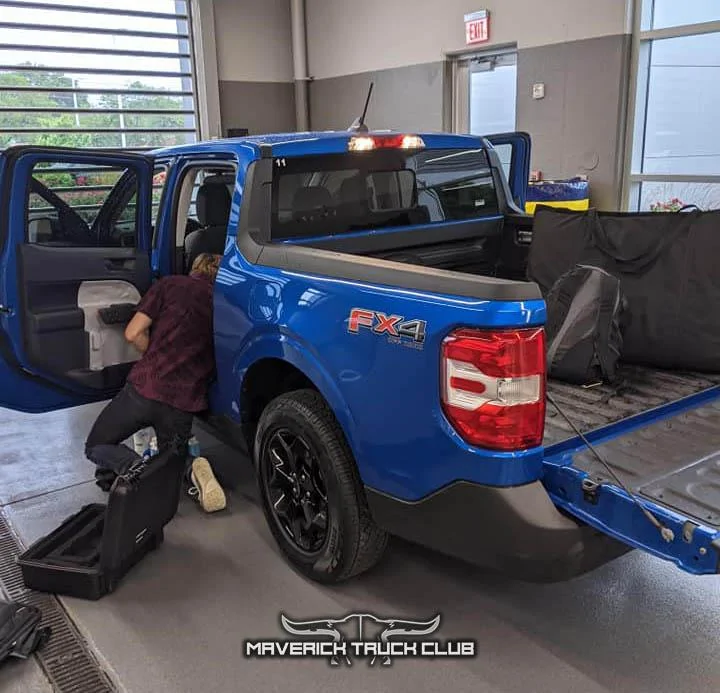 Velocity Blue Maverick XLT FX4 2.jpg