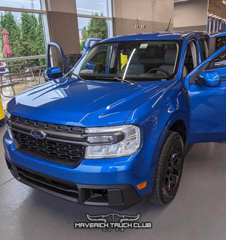 Velocity Blue Maverick XLT FX4 3.jpg