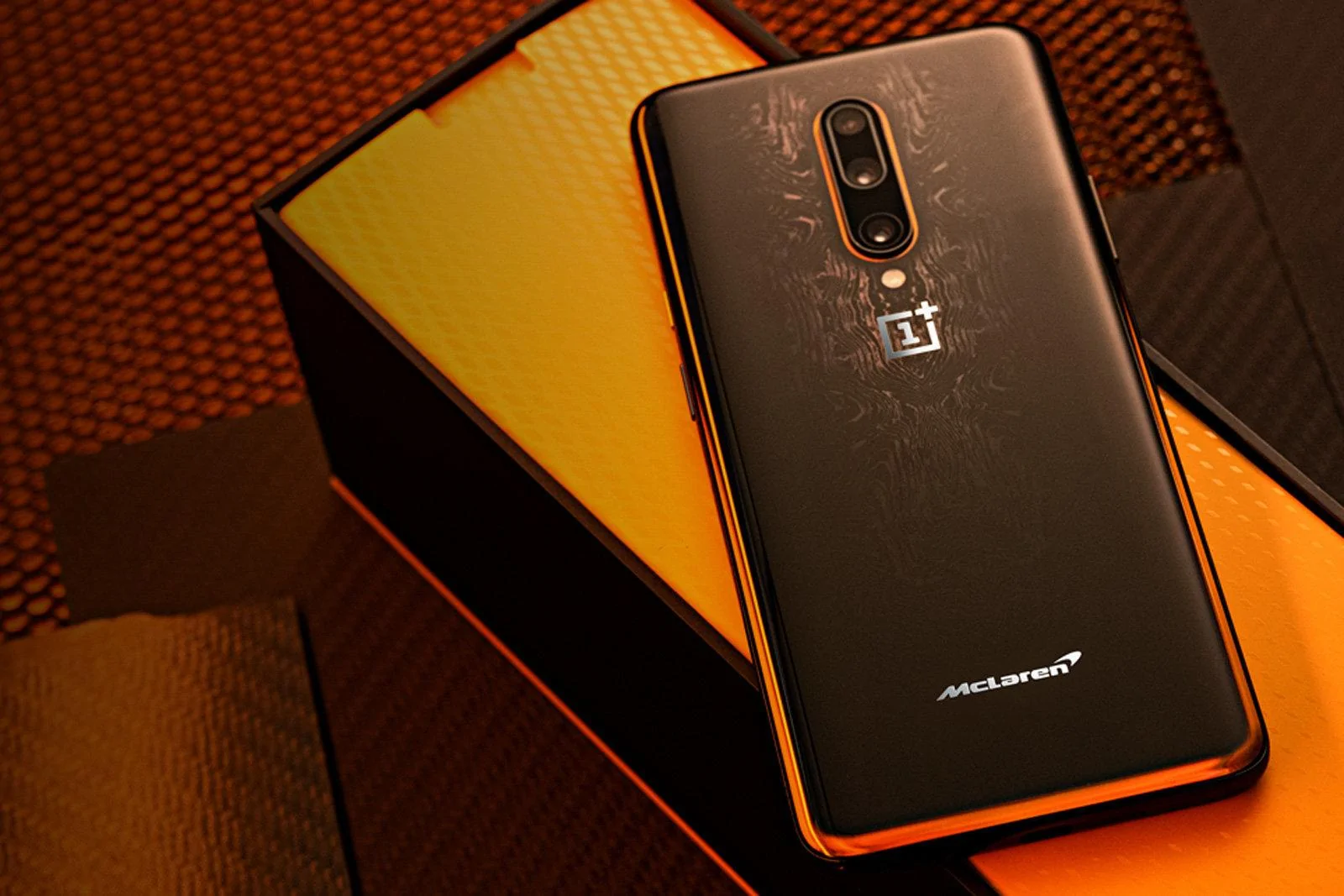 Ford Maverick Matching Phone? OnePlus-7T-Pro-5G-McLaren-Highlights-Specs-OxygenOS-OnePlus-7T-Pro-5G-McLaren-edition