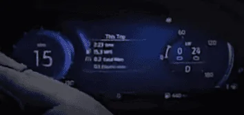 Ford Maverick Combined torque that Maverick hybrid will produce? Screenshot 2021-08-20 014419