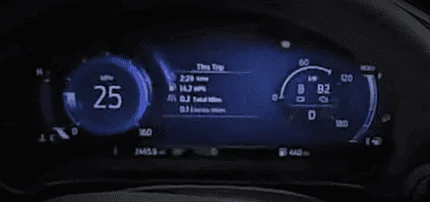 Ford Maverick Combined torque that Maverick hybrid will produce? Screenshot 2021-08-20 014738s