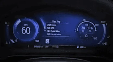 Ford Maverick Combined torque that Maverick hybrid will produce? Screenshot 2021-08-20 015050