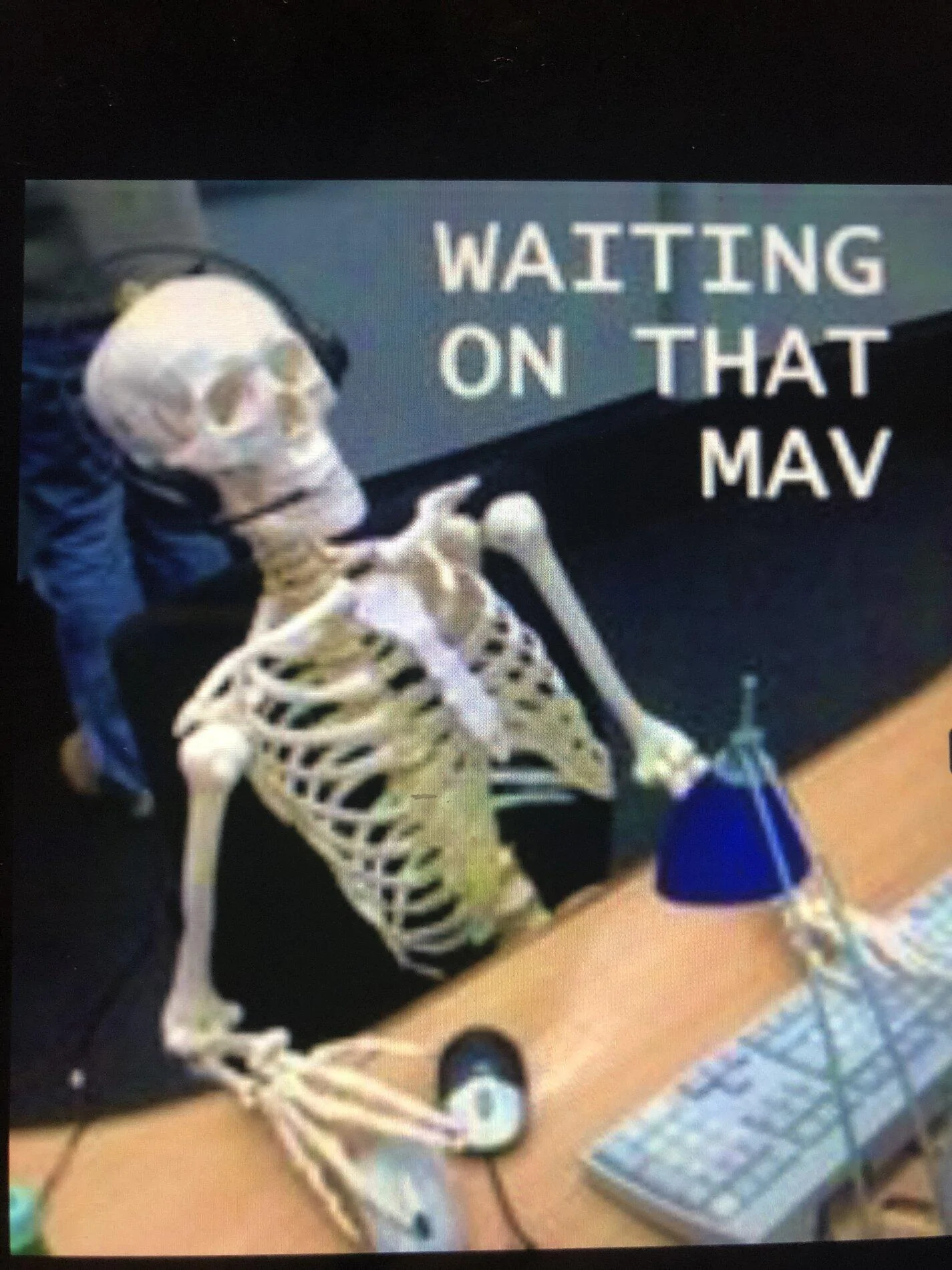 Ford Maverick No Maverick Scheduling Week of August 23 ☹️ {filename}