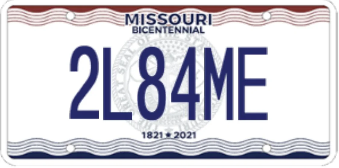 Ford Maverick Personal license plates / vanity plate for your Maverick?? B66F0D96-794C-4B91-A44A-D5ED02DD0AA7