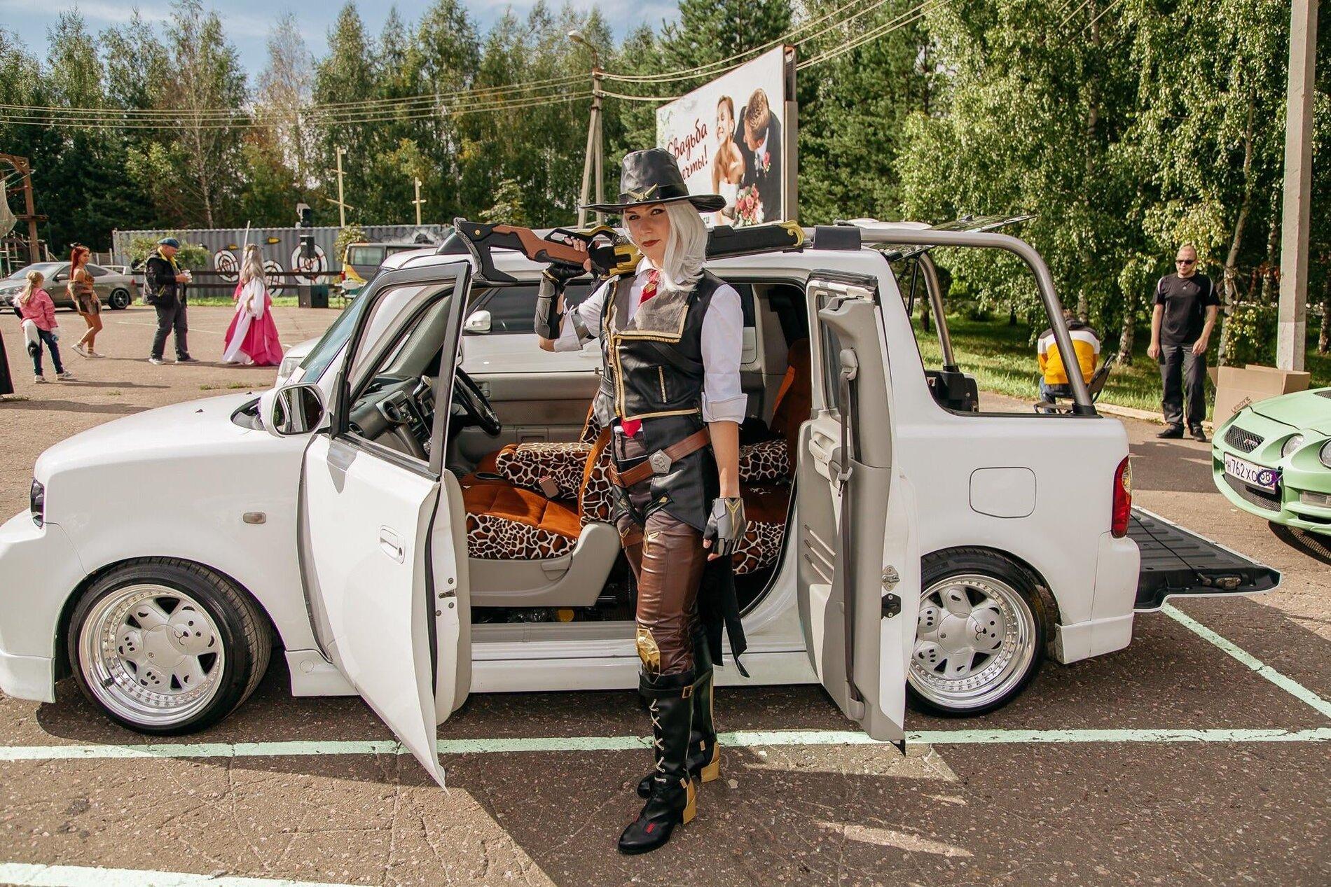 9dhcfzk6v0s51.jpg