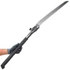 Ford Maverick What Tools are you going to carry in your New Maverick? katanaboy