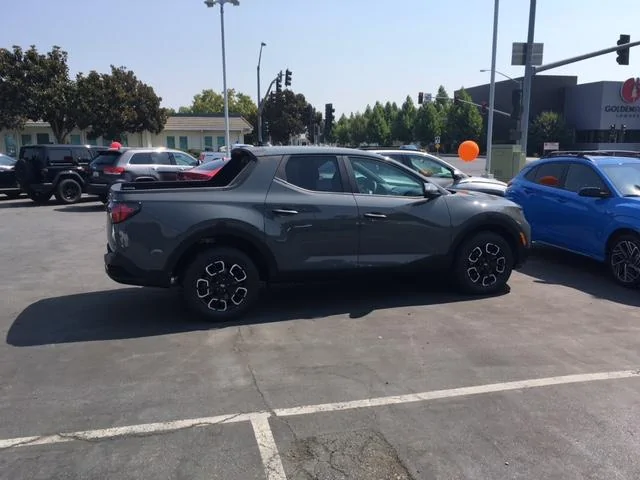 Ford Maverick Interesting Sunday tire kicking ✔️ C6D9050A-158B-4A8B-95E9-F49779E54359