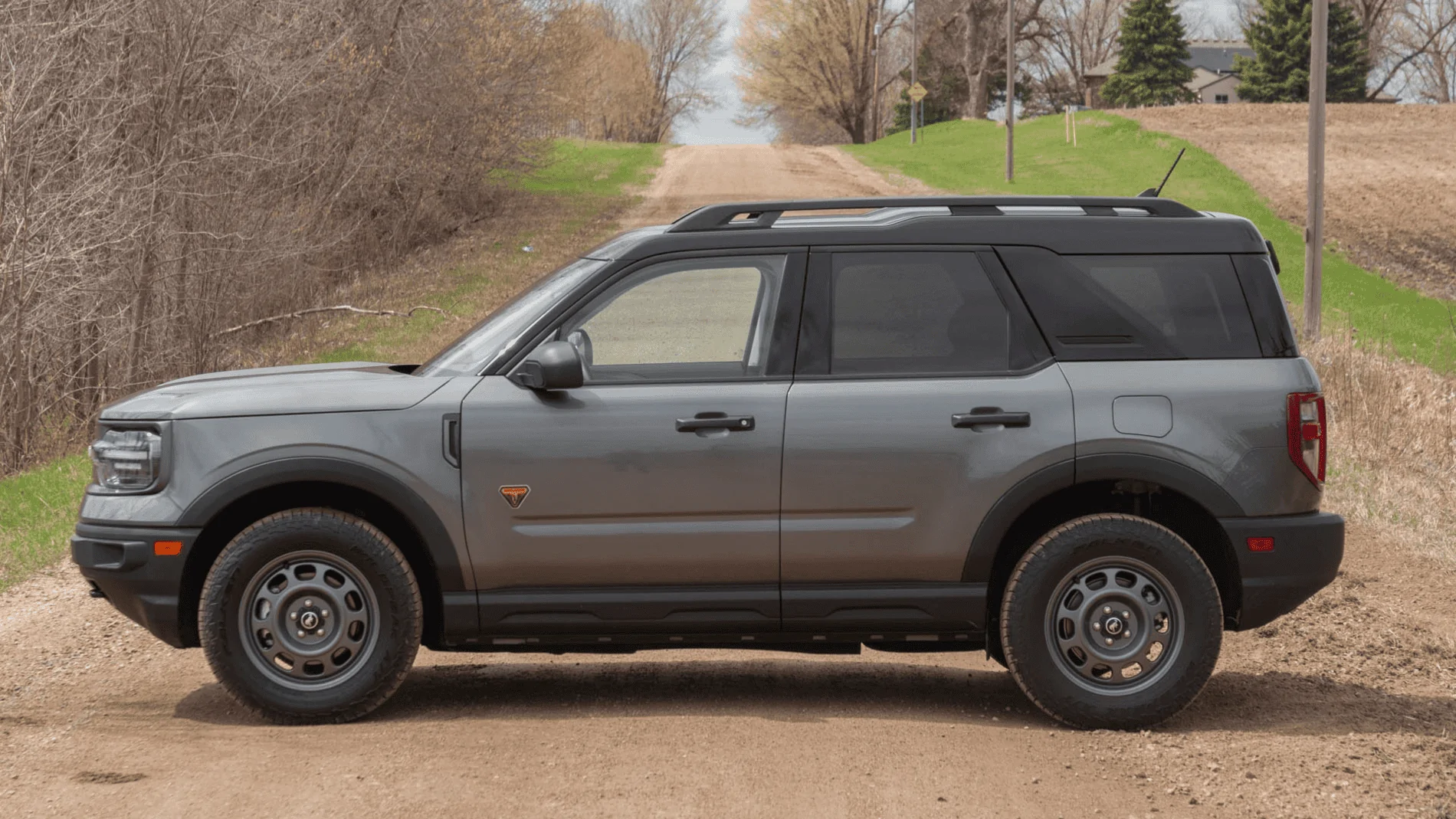 Ford Maverick Aftermarket Wheel Availability/Wish List for your 2022+ Maverick 1629745770718