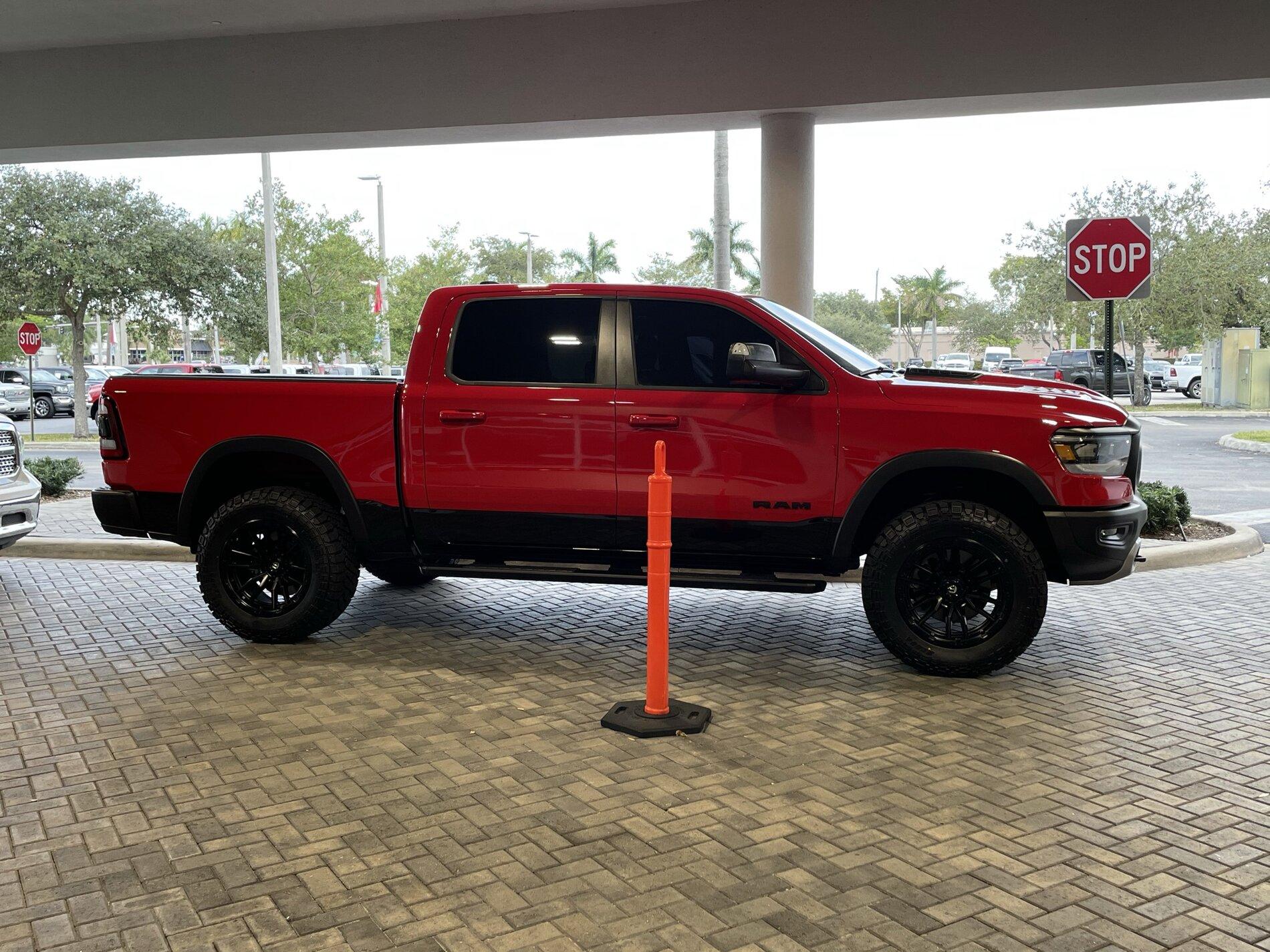 Ford Maverick Torn between ecoboost or Hybrid 4A5CAEF0-A17C-407D-9C24-9E305C3521DF