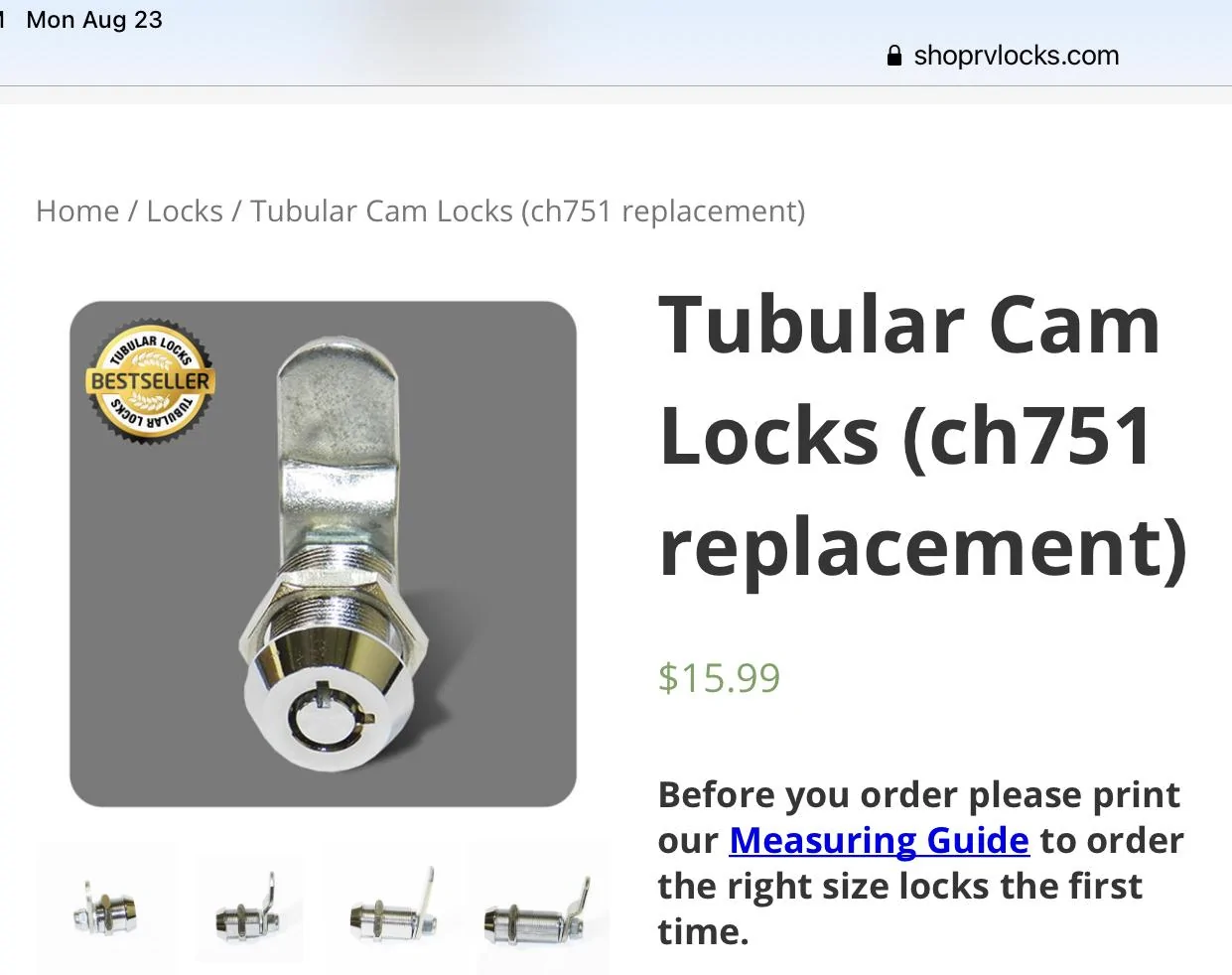Ford Maverick Locks for for bed storage bins 1524CF2D-0E63-4C6D-8370-A5427599D6EF
