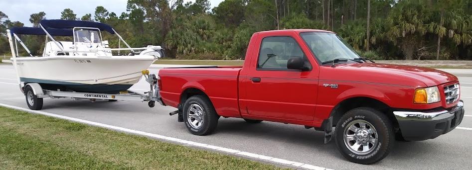 Ford Maverick 2022 Maverick vs 2008 Ranger Comparison Look Side by Side 2002 Ranger XLT Reg.Cab-short bed