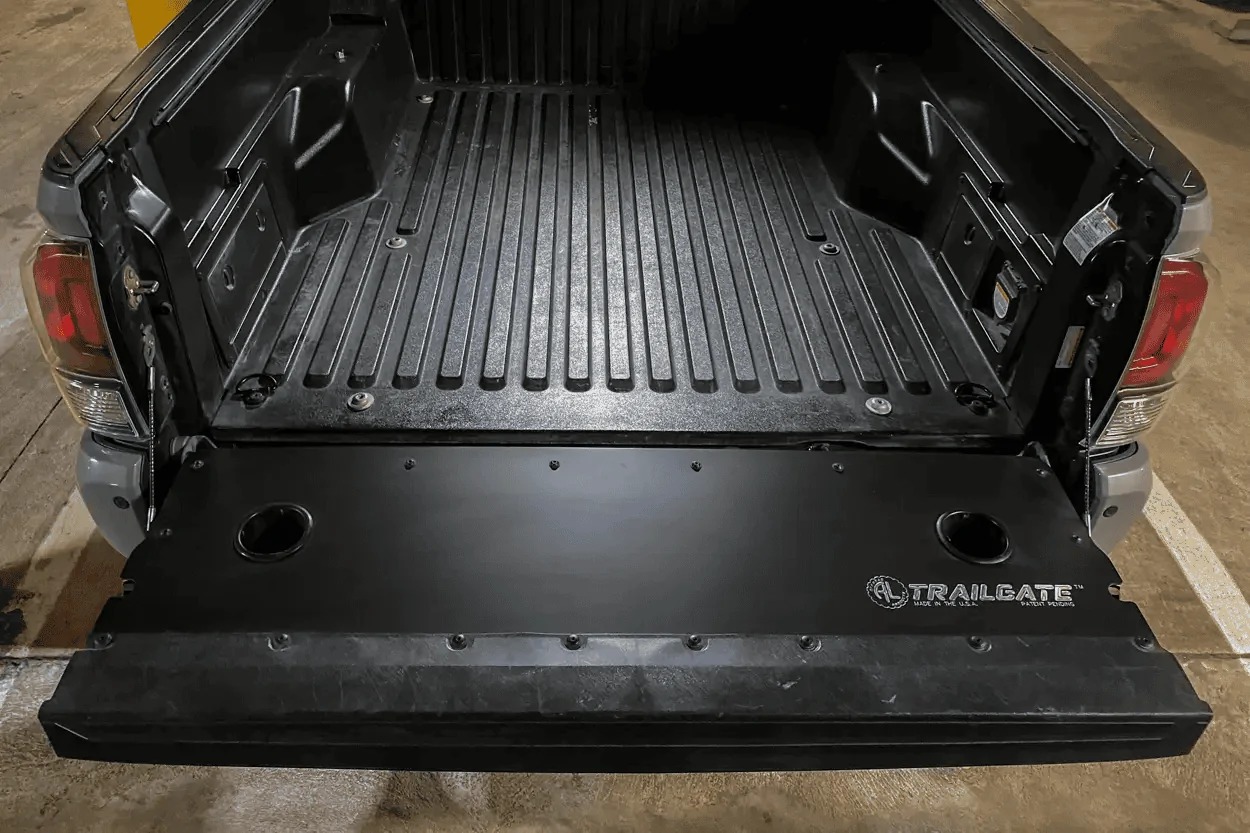 Ford Maverick Anyone else planning on properly customizing your Maverick XL? 1629809611005