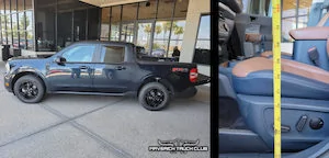 Ford Maverick Admin request alto-blue-lariat-fx4-maverick-measurements-1-1024x490 2