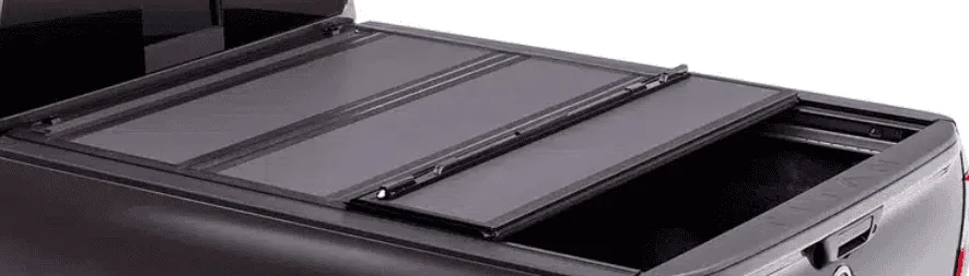Ford Maverick Save Money on Tonneau Covers at BAKFlip.com Screenshot 2021-08-25 at 12-46-17 2022 Ford Maverick BAKFlip MX4 Tonneau Cover