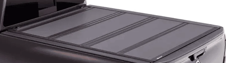 Ford Maverick Save Money on Tonneau Covers at BAKFlip.com Screenshot 2021-08-25 at 12-49-53 2022 Ford Maverick BAKFlip MX4 Tonneau Cover