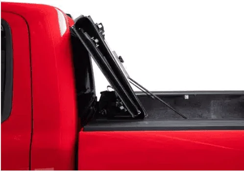 Ford Maverick Save Money on Tonneau Covers at BAKFlip.com Screenshot 2021-08-25 at 13-08-09 2022 Ford Maverick BAKFlip MX4 Tonneau Cover