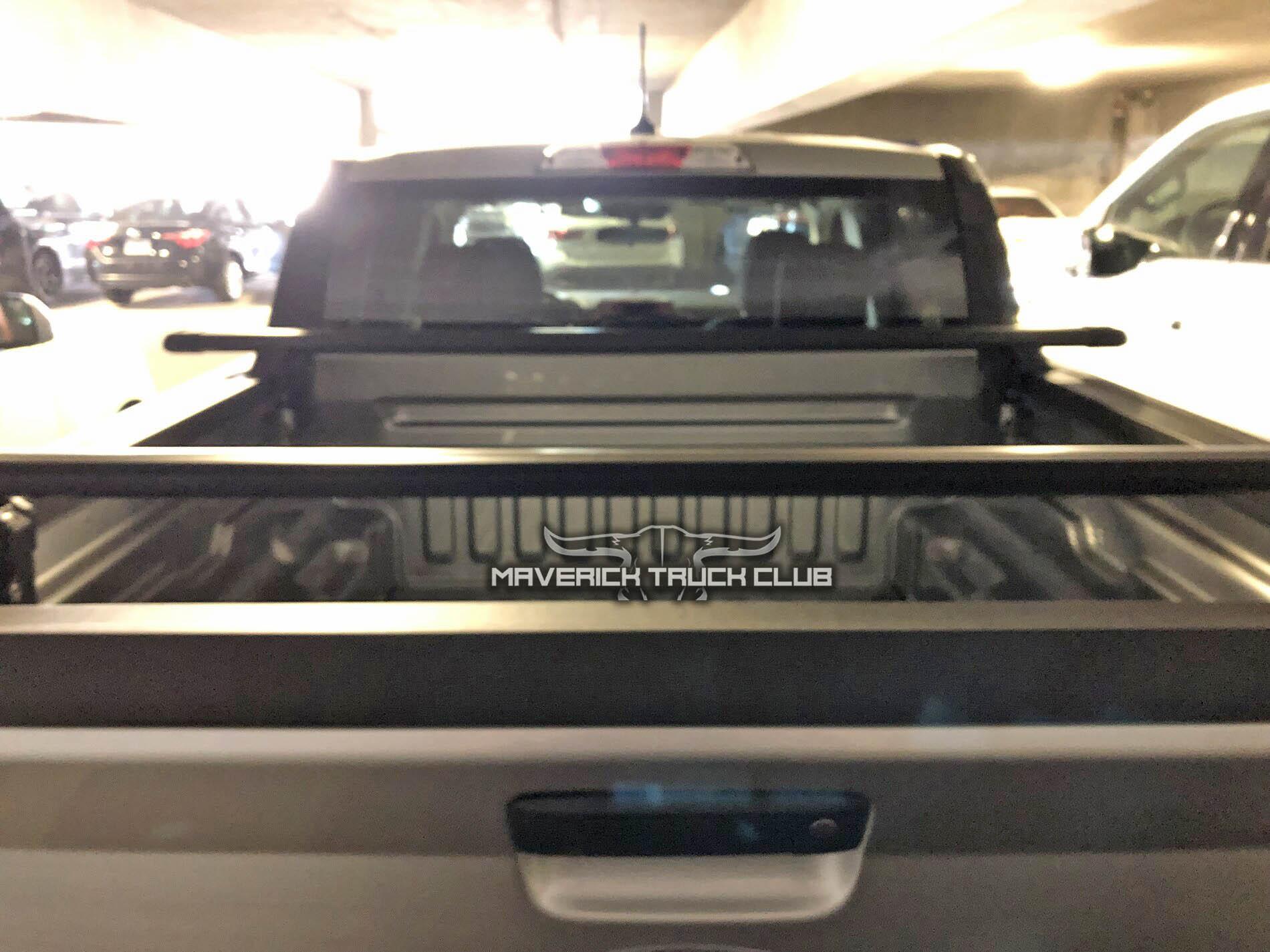 2022 Ford Maverick Yakima bed rack low profile 1.jpeg