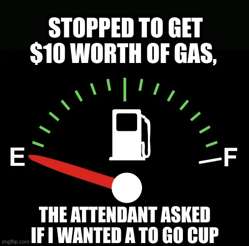 Ford Maverick Maverick Memes -  fun diversion while we wait [ ** NO POLITICS ** ] 68cmtm
