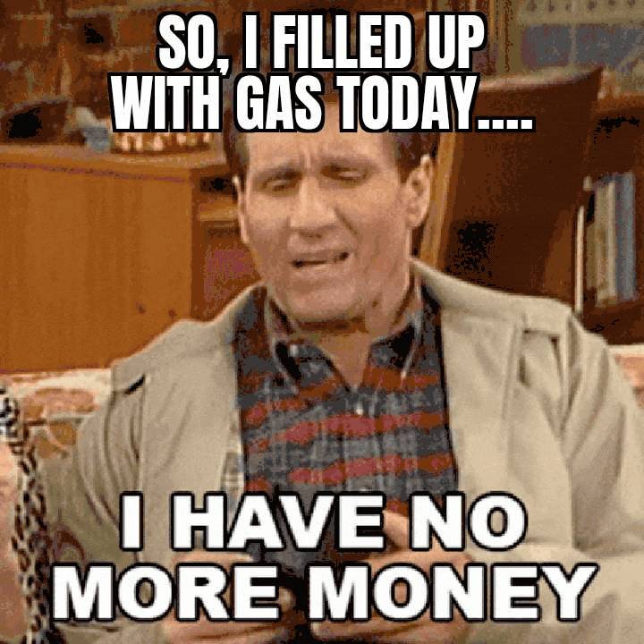 Ford Maverick Maverick Memes -  fun diversion while we wait [ ** NO POLITICS ** ] GifMeme19304411032022