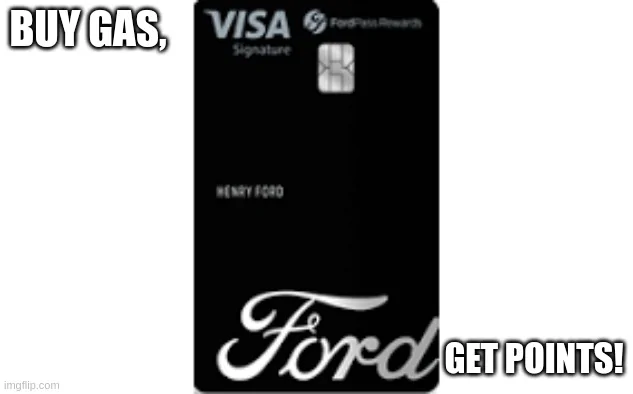 Ford Maverick Maverick Memes -  fun diversion while we wait [ ** NO POLITICS ** ] 68d7q