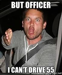 Ford Maverick 40 MPG in a hybrid is nothing if I can do it in the 2.0 turbo (humor) 1647057430767