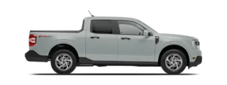 Ford Maverick CACTUS GRAY Maverick Photos Thread mainveh.maverick.17.Cactus_Gray