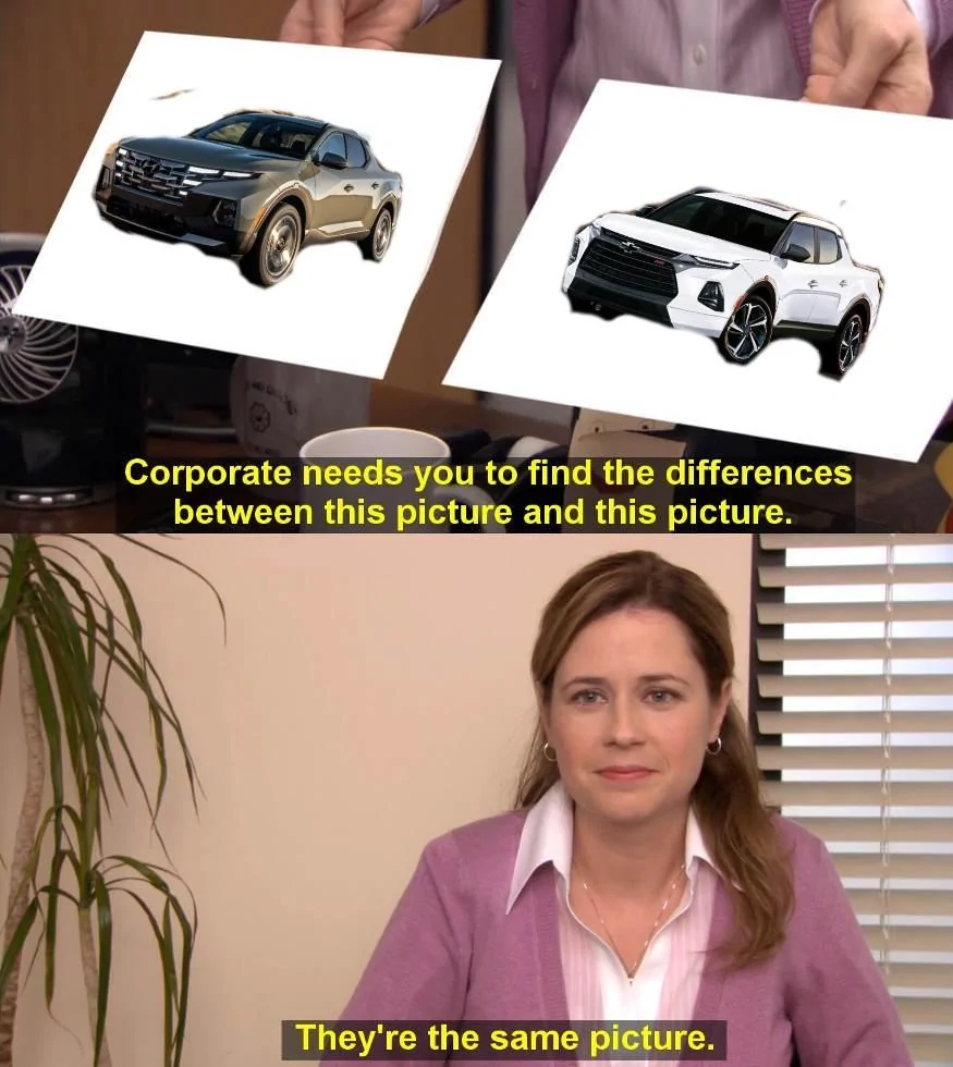 Spot The Difference 12032022152908.jpg